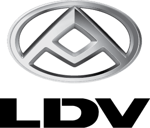 Sunbury LDV logo